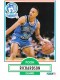 1990-91 Fleer #116 Pooh Richardson - Quantity: 1 - Owned by: jaybird_1981 