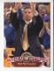 2010 Upper Deck World Of Sports #351 Bruce Pearl SP