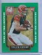 2013 Elite Turn Of The Century #195 Tyler Eifert