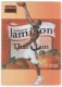 1998-99 SkyBox Premium That