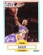 1990-91 Fleer #182 Thurl Bailey