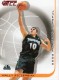 2001-02 Topps TCC Red #103 Wally Szczerbiak