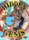 2000-01 Topps Hidden Gems #HG2 Latrell Sprewell