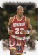 2000-01 Upper Deck Legends Yearbook #Y5 Clyde Drexler