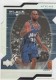 1999-00 Black Diamond Diamond Cut #119 Chucky Atkins