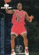 2000-01 Upper Deck MVP Electrifying #E6 Elton Brand