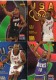 1996 SkyBox USA Quads #Q9 Glenn Robinson