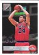 1992-93 Upper Deck McDonald