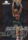 2000-01 Upper Deck MVP World Jam #WJ20 Elton Brand