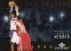 2000-01 Upper Deck MVP Theatre #M4 Chris Webber