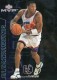 2000-01 Upper Deck MVP Electrifying #E9 Shawn Marion