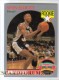 1990-91 Hoops #267 Sean Elliott