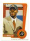 1999-00 Topps #112 Corey Maggette