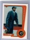 1999-00 Topps #111 Jason Terry