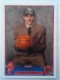 2003-04 Topps Collection #242 Zoran Planinic