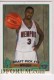 2003-04 Topps #236 Troy Bell
