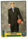 2003-04 Topps Collection #232 Nick Collison