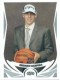2004-05 Topps #248 Beno Udrih