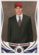 2004-05 Topps #228 Rafael Araujo