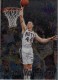 1997-98 Stadium Club #203 Keith Van Horn