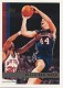 1997-98 Topps #118 Keith Van Horn