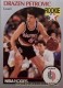 1990-91 Hoops #248 Drazen Petrovic