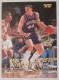 1997-98 Fleer #248 Keith Van Horn