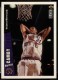 1996-97 Collector's Choice #339 Marcus Camby
