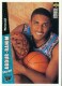 1996-97 Collector's Choice #346 Shareef Abdur-Rahim