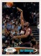 1998-99 Stadium Club #220 Nazr Mohammed