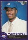 2000-01 Topps #141 Quentin Richardson