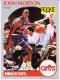 1990-91 Hoops #77 John Morton - Quantity: 1 - Owned by: qualum23 
