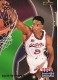 1996 SkyBox USA #25 Scottie Pippen