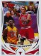 2004-05 Topps #27 Scottie Pippen
