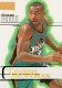 1997-98 SkyBox Premium #232 Grant Hill TS