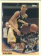 1993-94 Topps #187 Reggie Miller - Quantity: 1 - Owned by: qualum23 