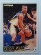 1994-95 Fleer #92 Reggie Miller