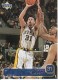 2002-03 Upper Deck #54 Reggie Miller