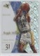 1997-98 E-X2001 #29 Reggie Miller