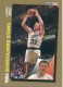 1992-93 Fleer #256 Larry Bird SY - Quantity: 1 - Owned by: qualum23 