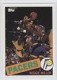 1992-93 Topps Archives #67 Reggie Miller - Quantity: 1 - Owned by: qualum23 