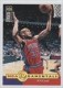 1996-97 Collector's Choice #173 Grant Hill