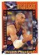 1993-94 Topps #1 Charles Barkley HL