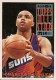 1993-94 Topps #104 Charles Barkley AS