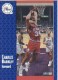 1991-92 Fleer #151 Charles Barkley - Quantity: 1 - Owned by: qualum23 