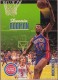 1992-93 SkyBox #71 Dennis Rodman - Quantity: 1 - Owned by: qualum23 