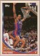 1993-94 Topps #77 Dennis Rodman