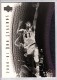 2000-01 Upper Deck Legends #10 Mitch Kupchak