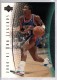 2000-01 Upper Deck Legends #11 Isiah Thomas