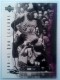 2000-01 Upper Deck Legends #25 Kareem Abdul-Jabbar